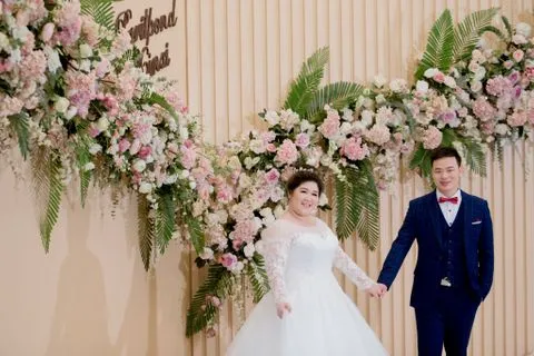 Mẹo giảm chi phí đám cưới là gì?