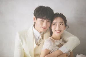Chụp ảnh cưới tại studio hay ngoại cảnh?