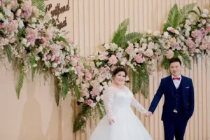 Mẹo giảm chi phí đám cưới là gì?