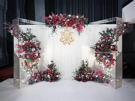 Đám cưới tối giản (Minimalist Wedding)
