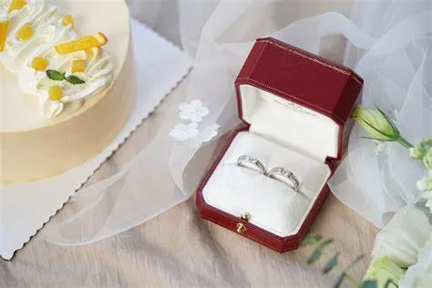 Giai đoạn 1–3 tháng trước đám cưới