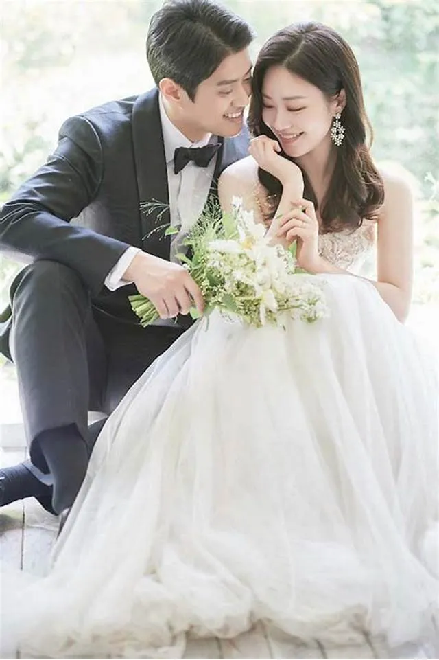 Kinh nghiệm lựa chọn studio chụp ảnh cưới