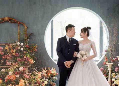 Tiết kiệm chi phí địa điểm – Nơi "ngốn" nhiều ngân sách nhất