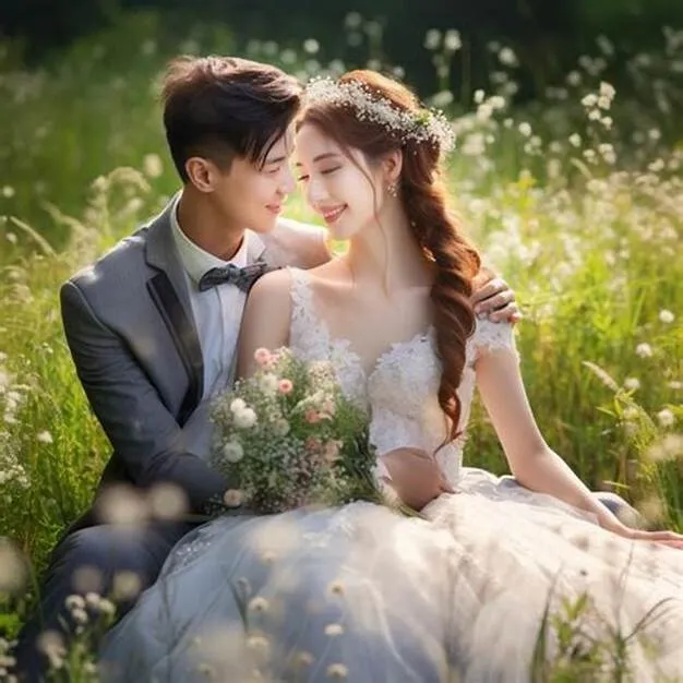 Kinh nghiệm lựa chọn gói chụp ảnh cưới phù hợp