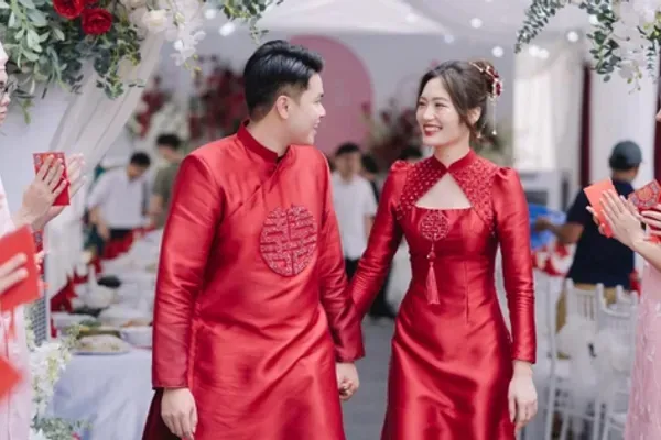 Hiểu đúng để yêu thương đúng cách
